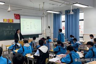 险成罪人！塔图姆13中7拿下20分9板5助&8次失误