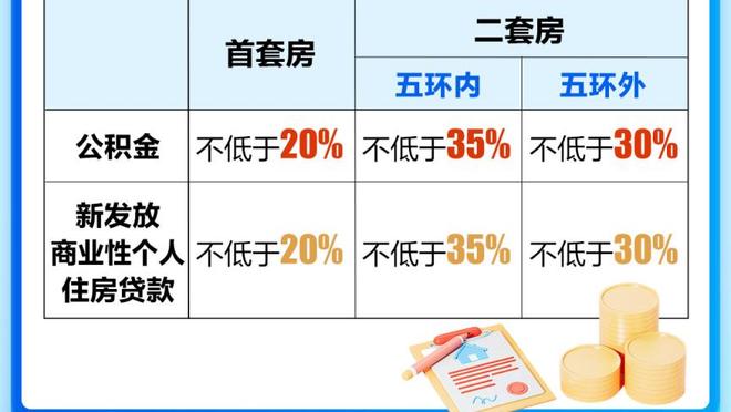 ?约基奇25+8+8 J-穆雷29+9 博格丹40分 掘金力擒老鹰